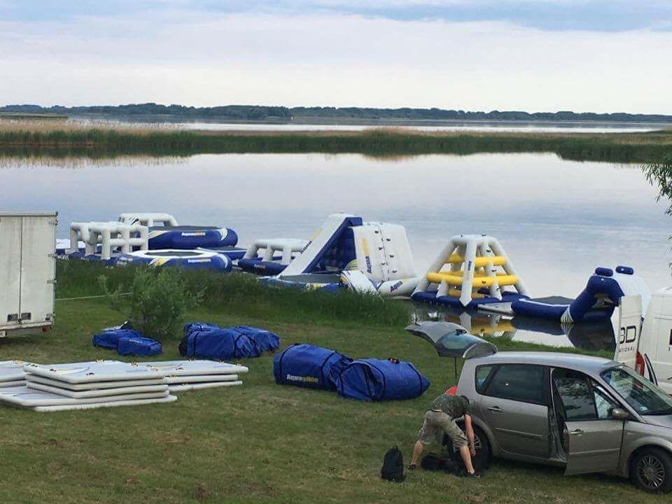 Отель Sarudi Vendeghaz Экстерьер фото